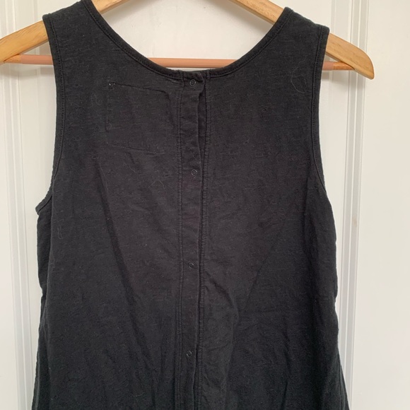 Maternity Labor Gown - Picture 4 of 10